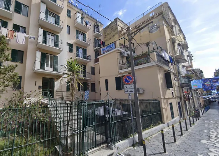 Terrazza Paradiso